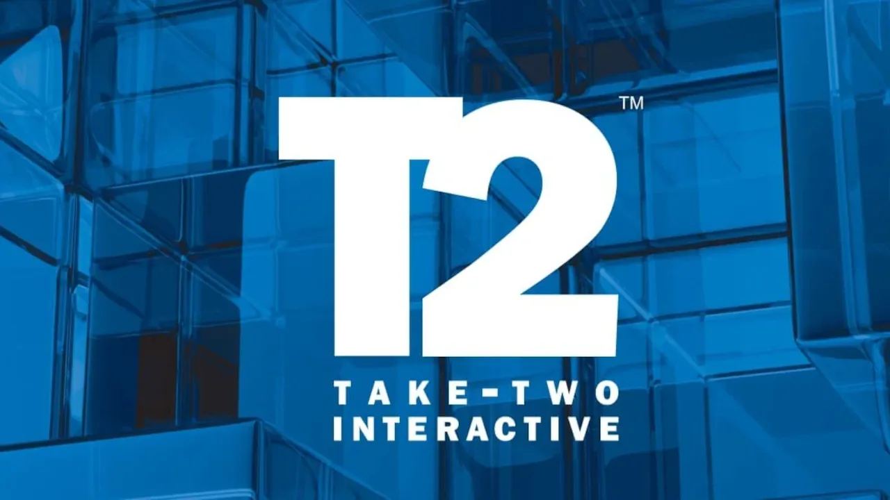 Take-Two, iki oyun stüdyosunu kapattı!