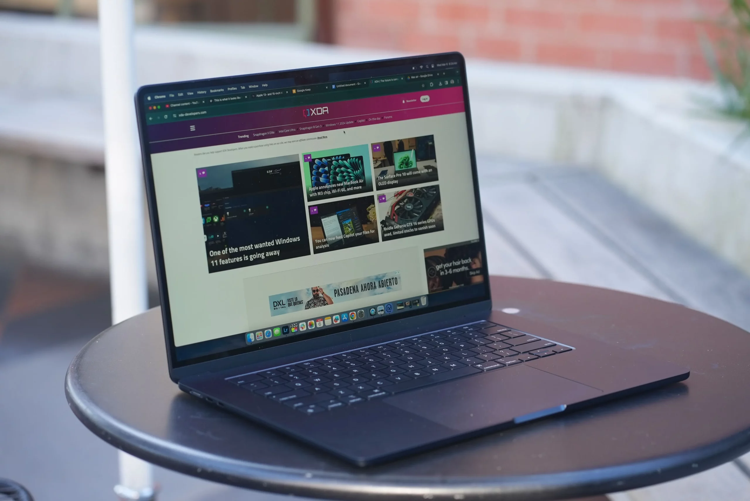 Tarayıcılarda veri paylaşımı risk oluşturuyor