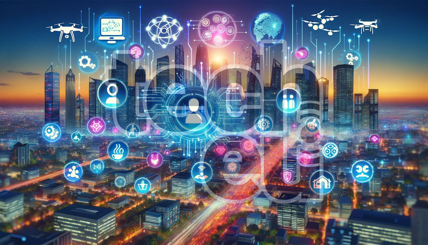 Tech.eu Zirvesi 2024’e çok az kaldı!