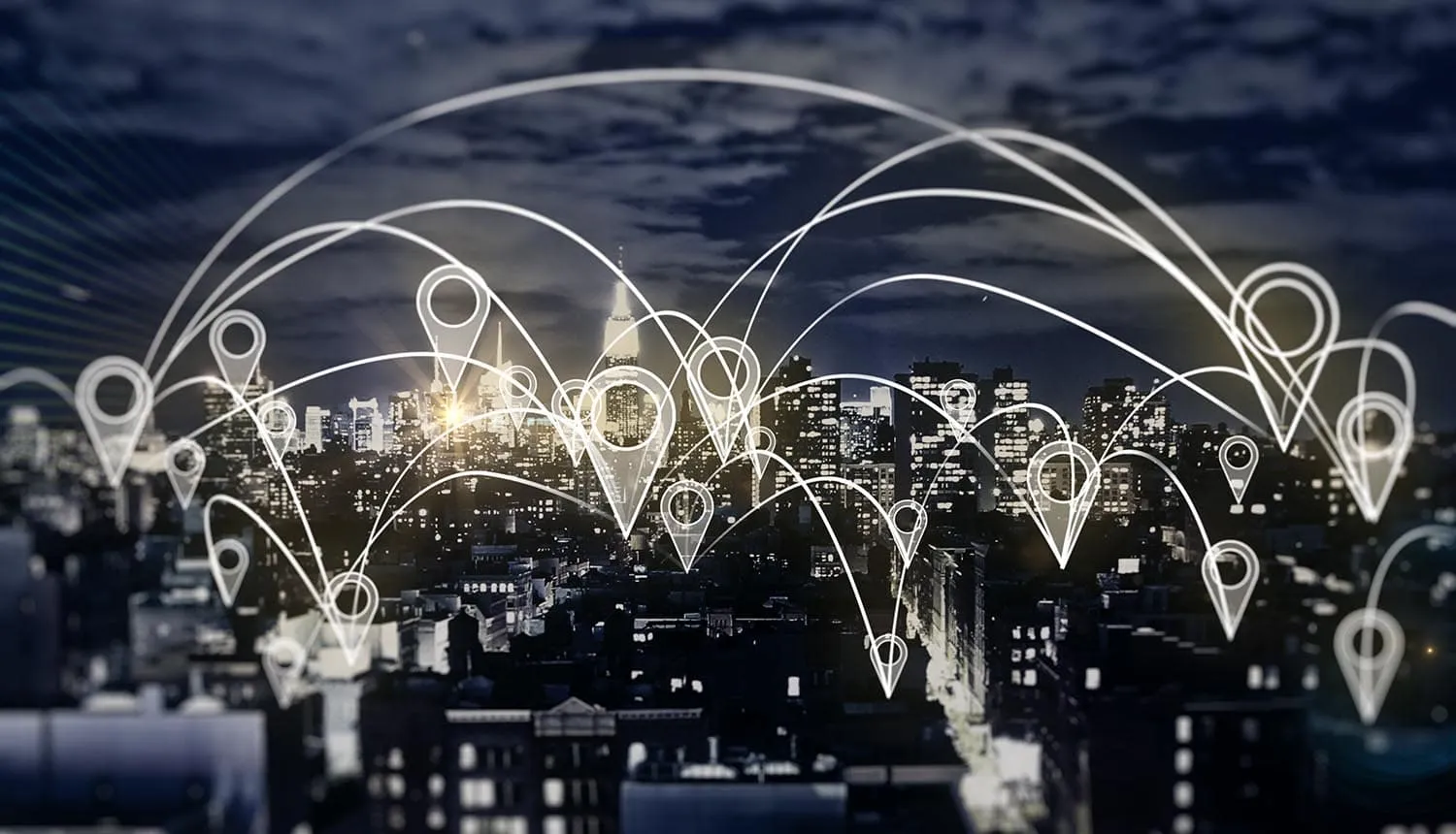 FCC’den ABD’deki mobil operatörlere dev ceza!