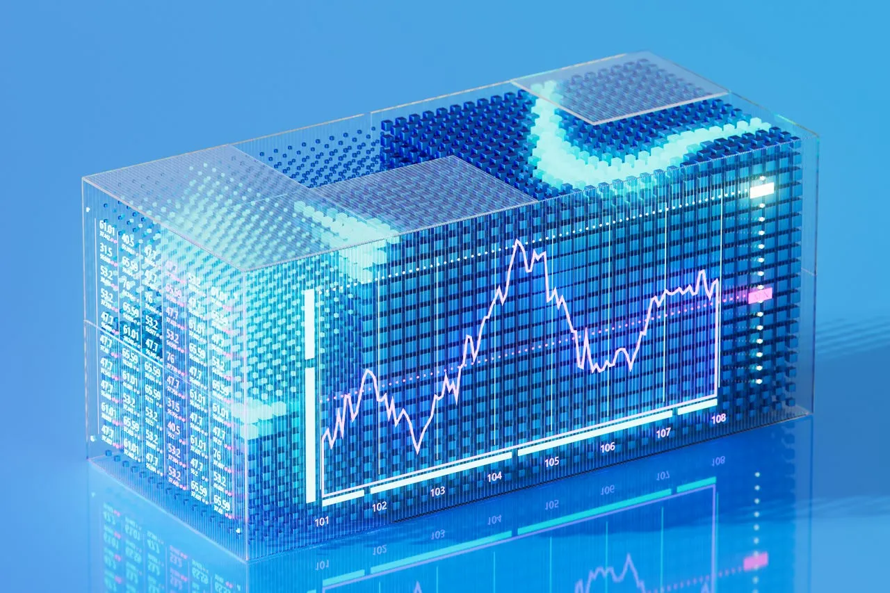 Veriden para kazanmak gerçekten mümkün mü?