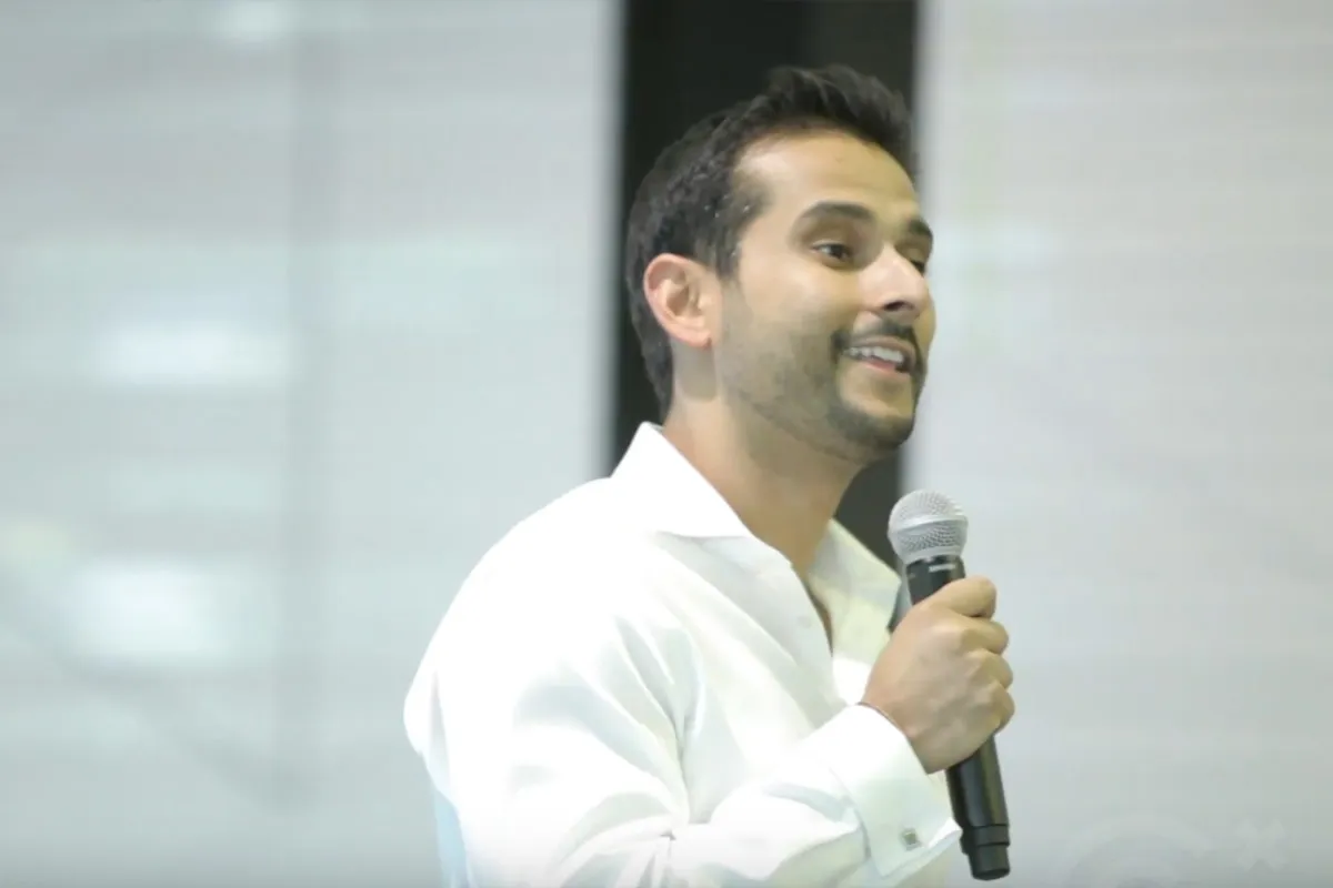 Endor Labs CEO’sundan güvenlikle ilgili kritik açıklama!