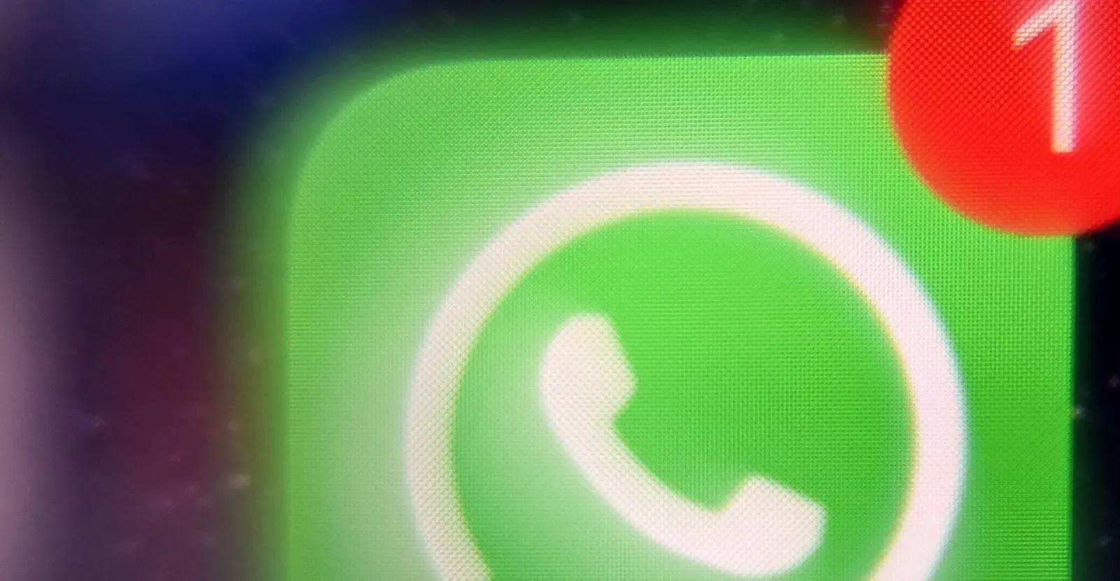 WhatsApp şifrelemesi için kullanıcılara uyarı!