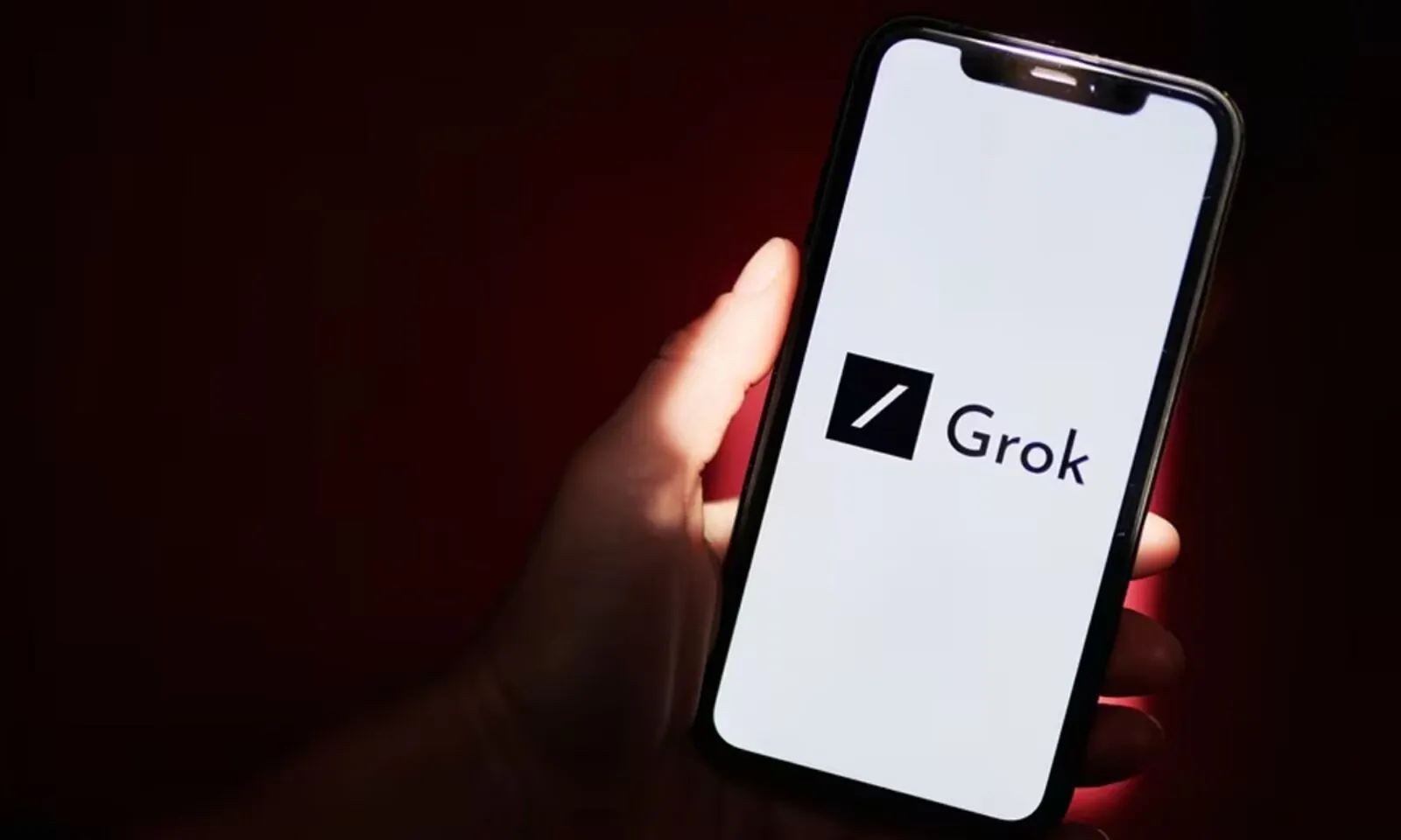 xAI, Grok için bağımsız bir iOS uygulaması test ediyor!