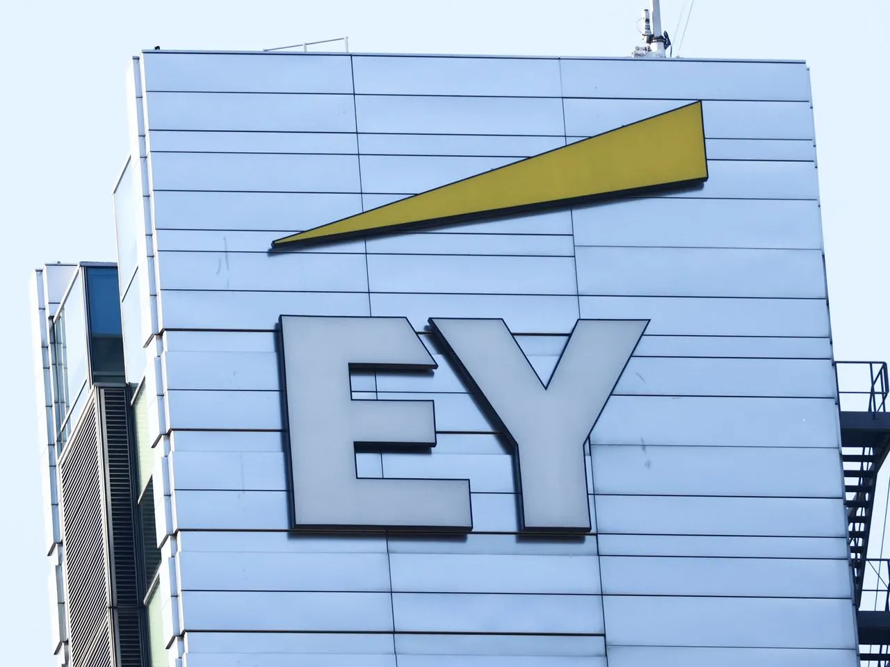 Yapay zeka siber güvenlik endişelerine neden oluyor!