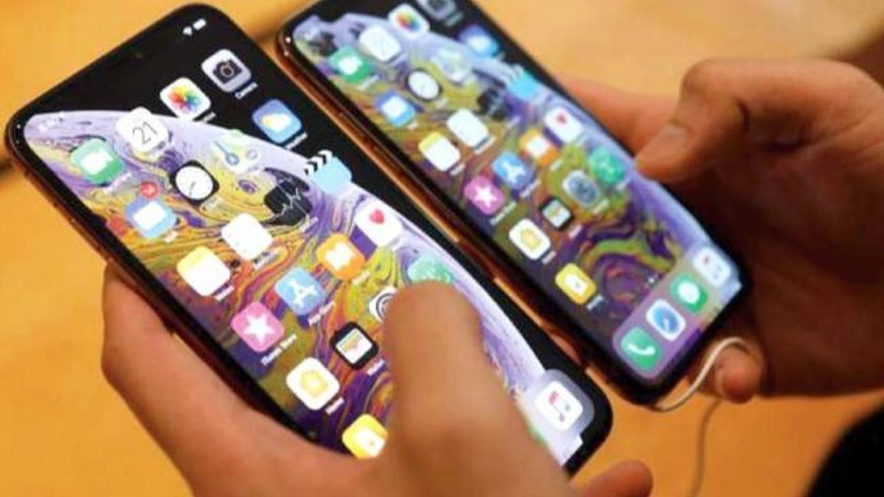 Yenilenmiş teknoloji ürünlerinde talep artıyor!