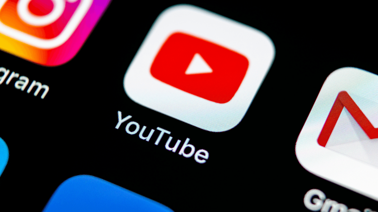 YouTube, Topluluklar bölümünün kapsamını genişletiyor!