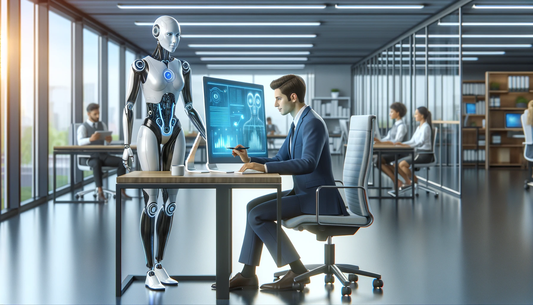 Şirketlere özel DeepL çeviri hizmeti geldi!