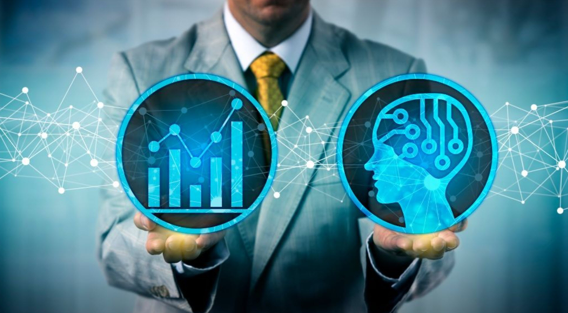 Doğuş Teknoloji ve Practicus AI’den stratejik iş birliği!