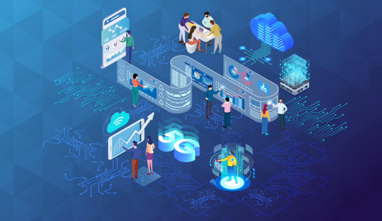 Türk Telekom START programına gençlerden yoğun ilgi!