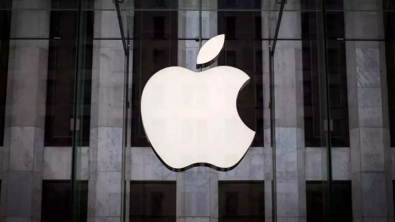 Apple çin pazarına giriş için yerel ortak arıyor!