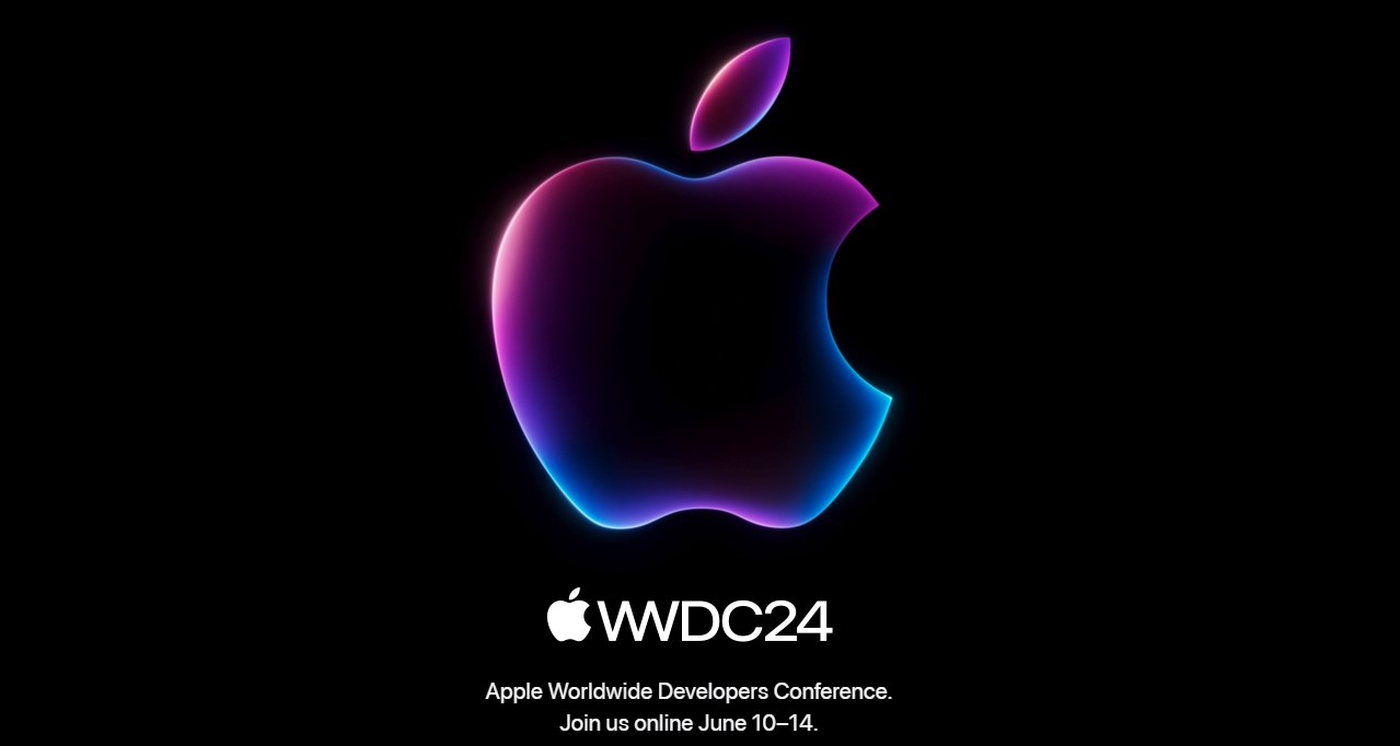 Merakla beklenen Apple WWDC 2024 nasıl takip edilir?