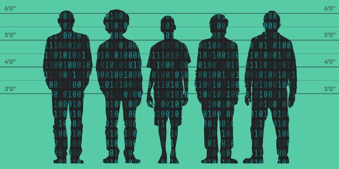 ABD Rus hackerın başına 10 milyon dolar ödül koydu!