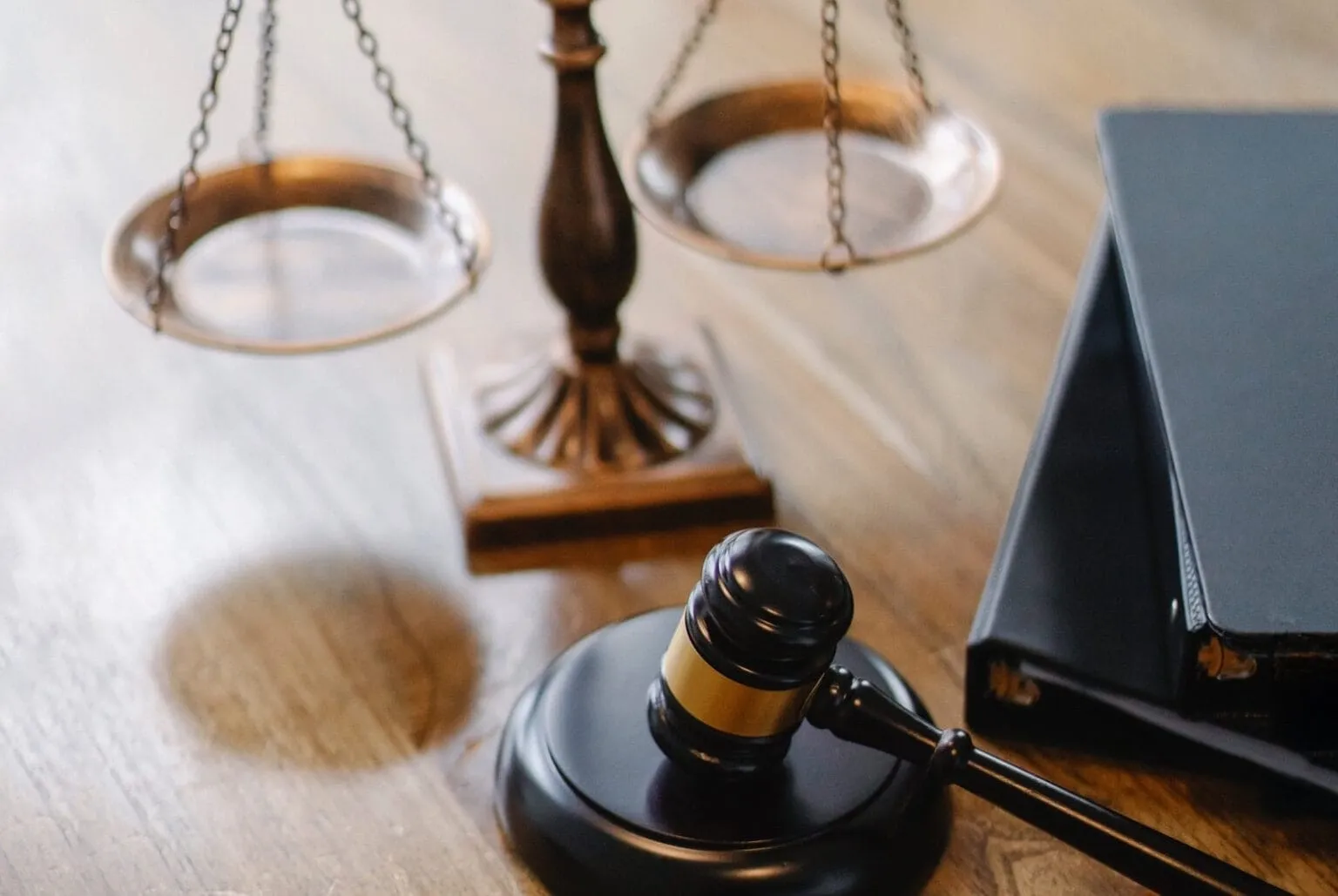 Apple, AB’nin DMA kurallarını ihlal etmekle suçlanan ilk şirket oldu!