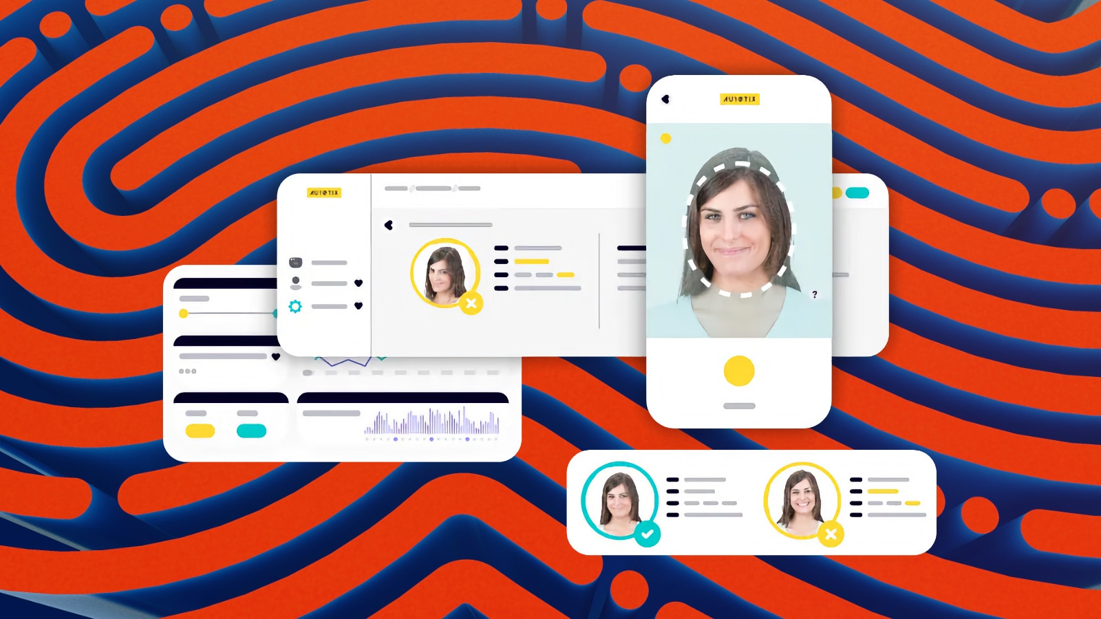Milyonlarca TikTok ve Uber kullanıcısının bilgileri tehlikede!