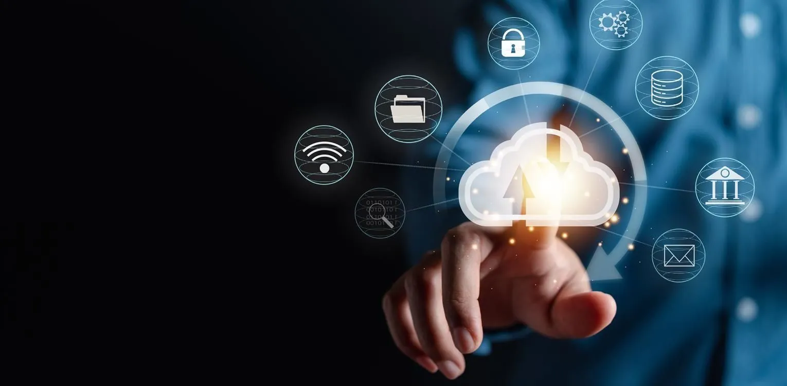 SAP milyar dolarlık bir alım daha gerçekleştiriyor!