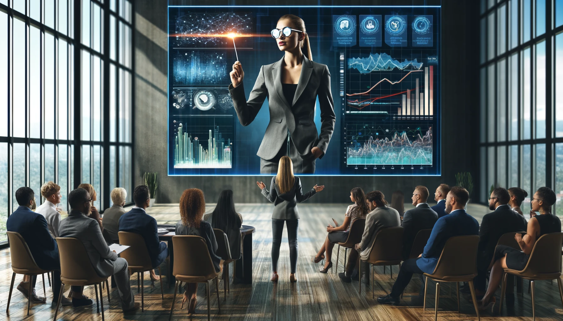 Colendi girişimlerin Şampiyonlar Ligi’nde!