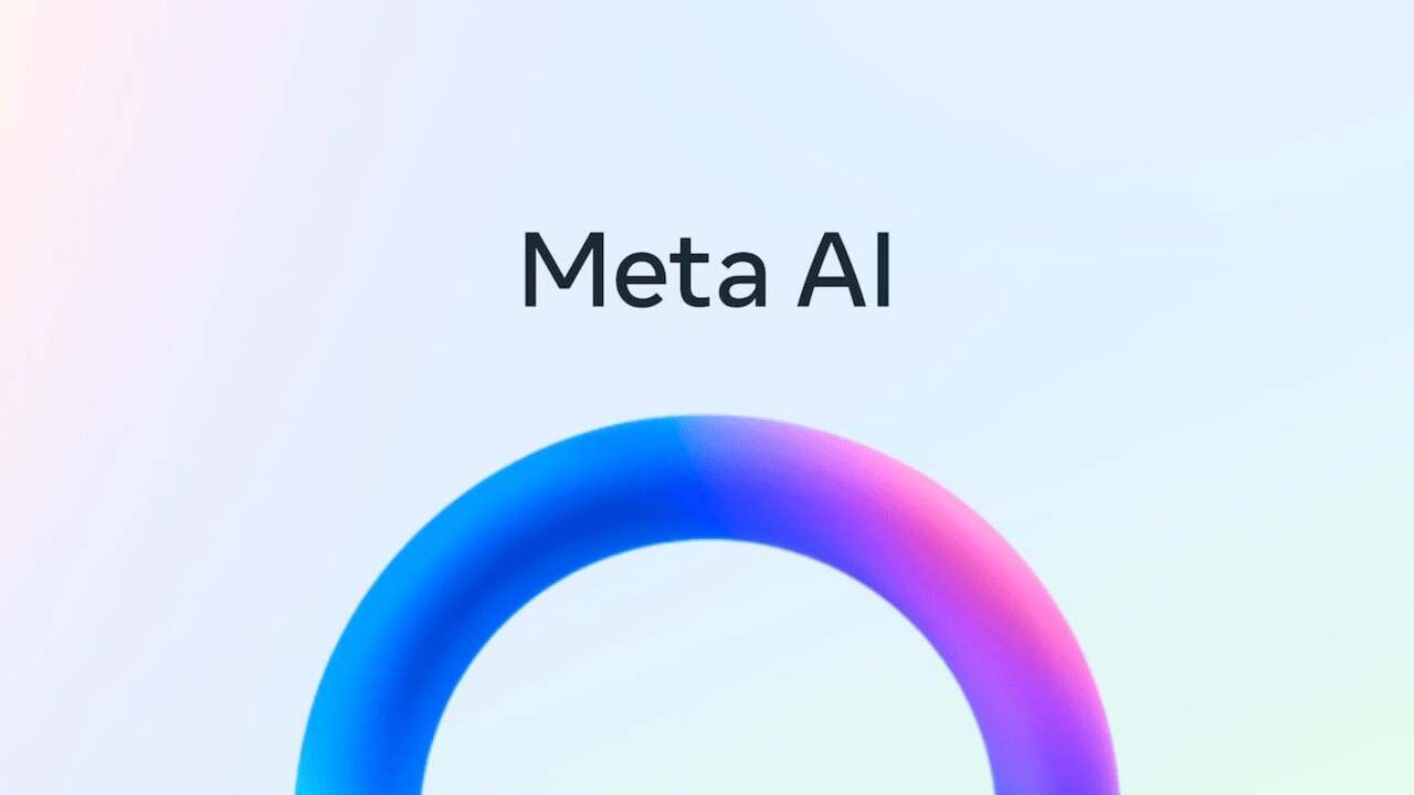 Meta, instagram’da yapay zeka sohbet robotlarını test ediyor