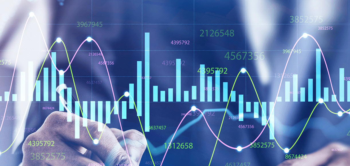 Index Ventures, 2,3 milyar dolar toplamayı başardı!