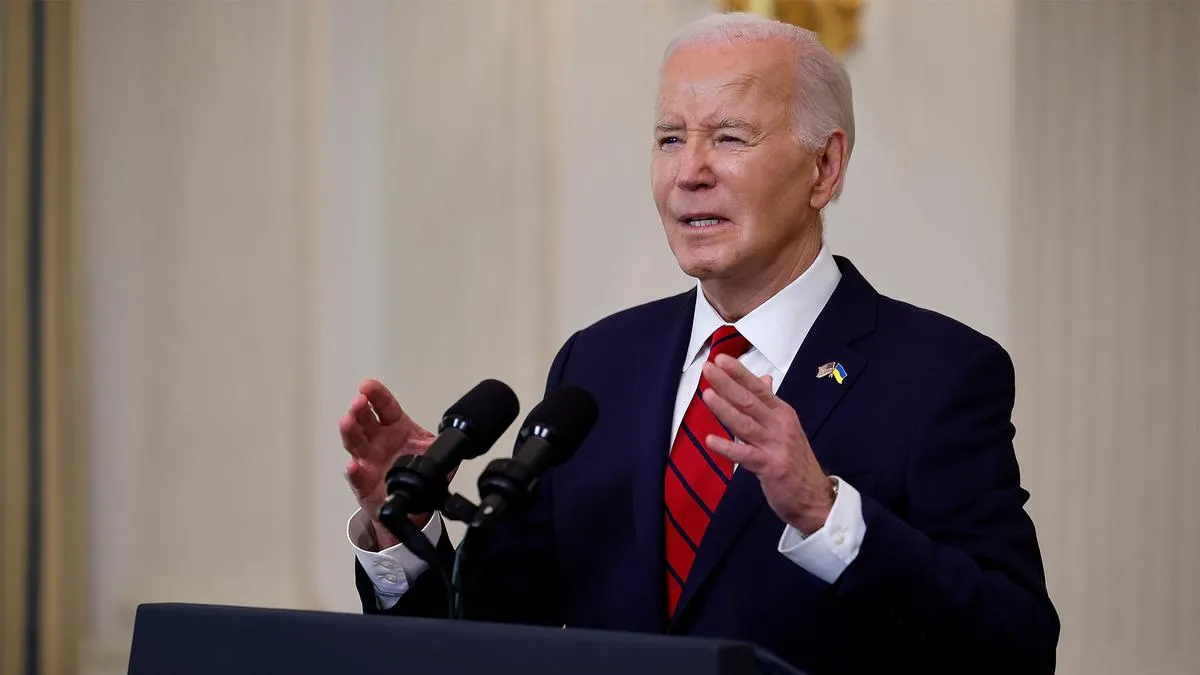 ABD Kaspersky antivirüs programını yasakladı