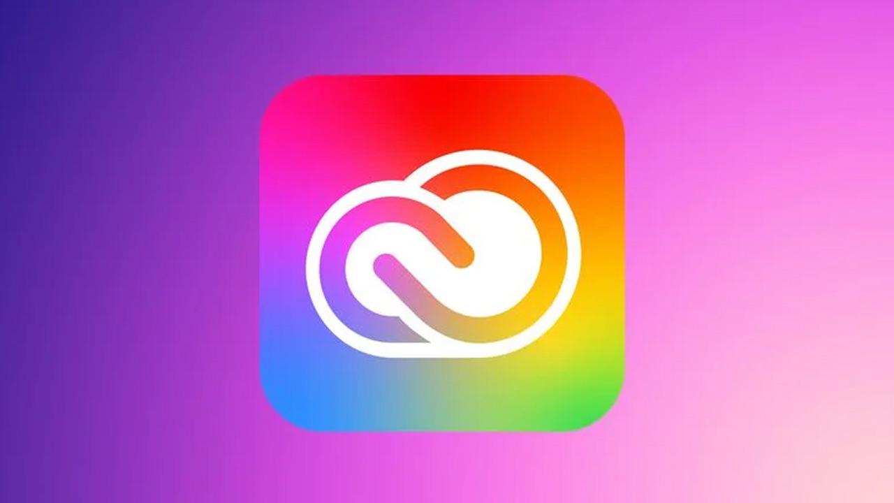 Adobe’ye gizli ücret skandalı nedeniyle dava açıldı!