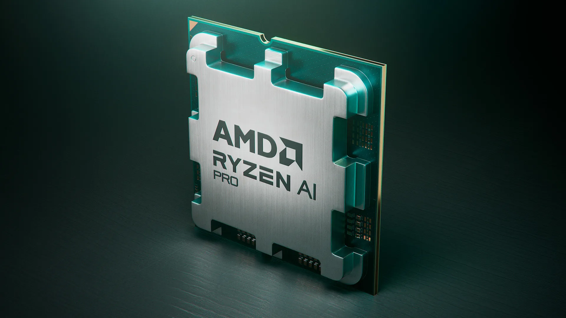 AMD CPU numaralandırma sistemini değiştiriyor