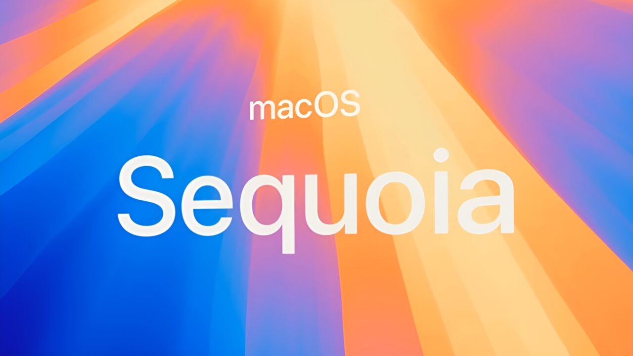 macOS 15.2 güncellemesi, Mac’leri yapay zekayla donatıyor!