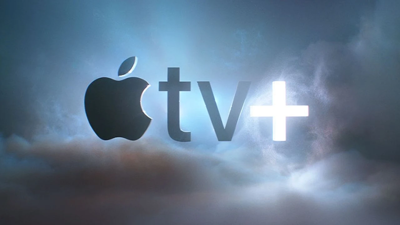 Apple TV+, China Mobile ile Çin’e giriş hedefliyor