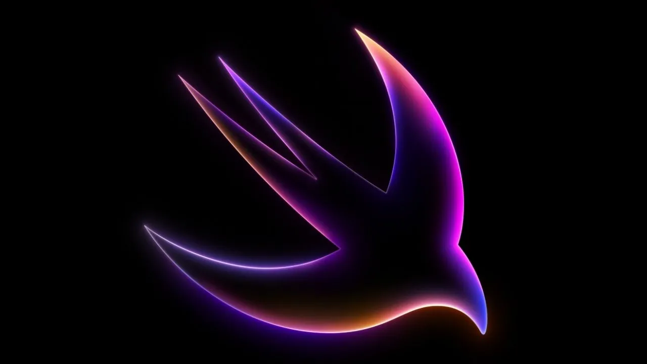 Apple WWDC 2024 için geri sayım!