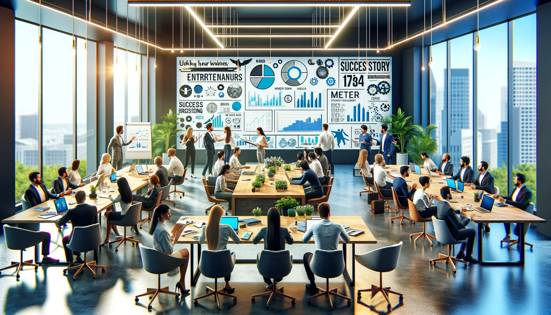 Startup’lara 230 milyon dolar destek!