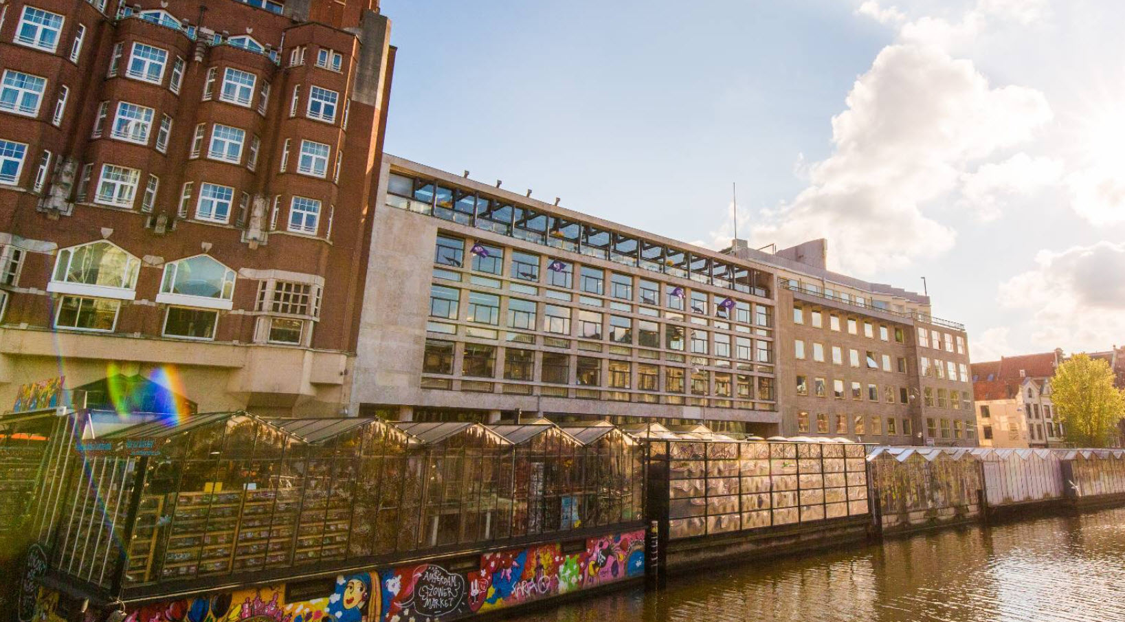 Bounce Watch 2,5 Milyon Euro değerleme üzerinden yatırım aldı!