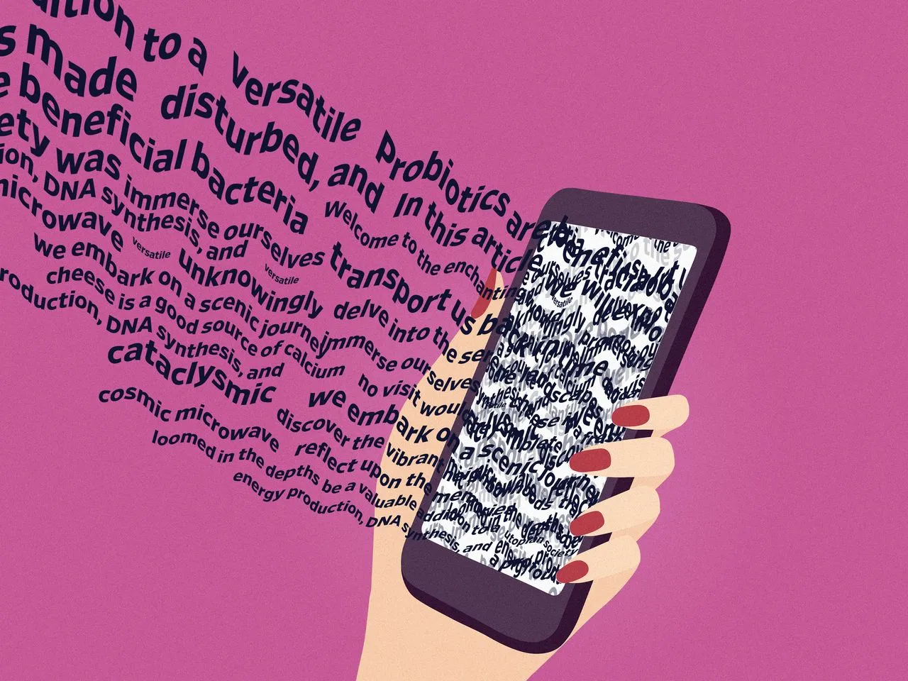 Sanatçılar yapay zekaya karşı çıkıyor!