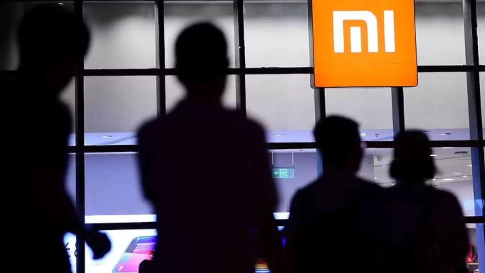 Xiaomi, yolsuzluk skandalı nedeniyle iki üst düzey yöneticisini kovdu