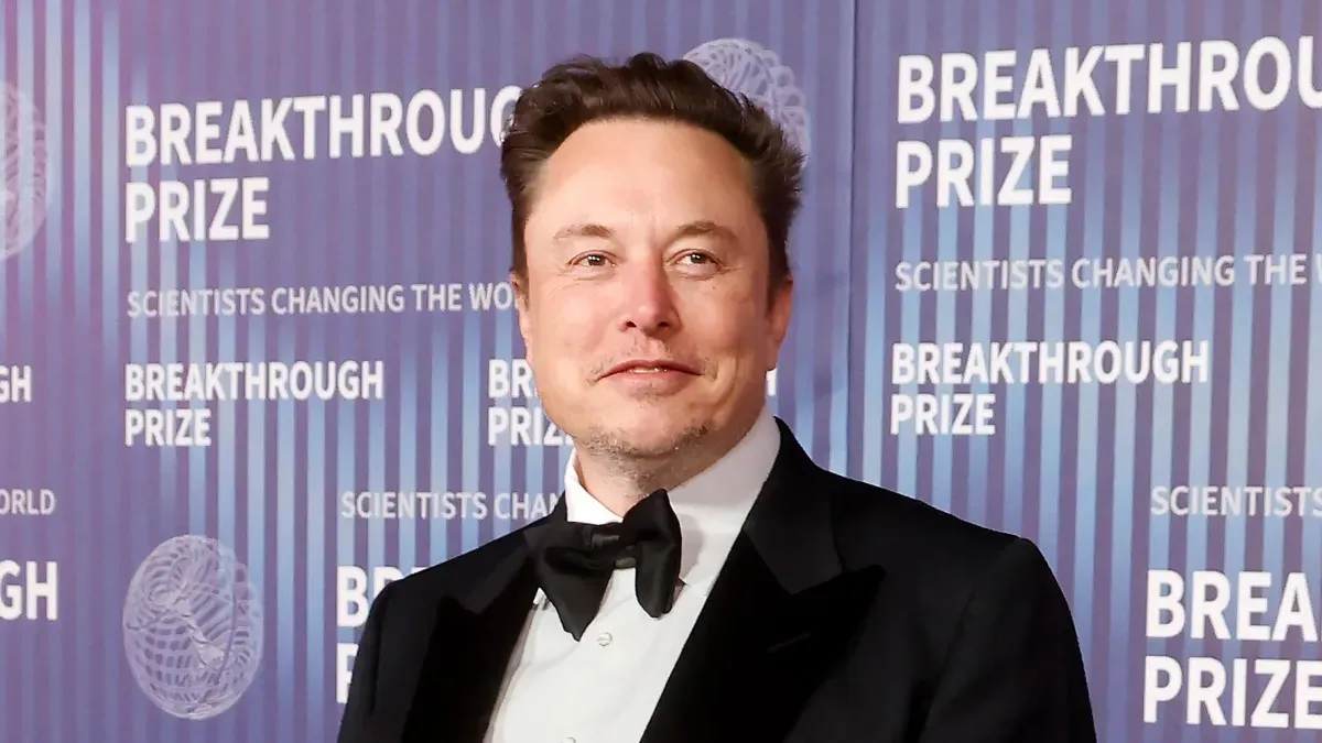 Elon Musk, ABD’nin NATO ve Birleşmiş Milletler’den çıkmasını istedi!