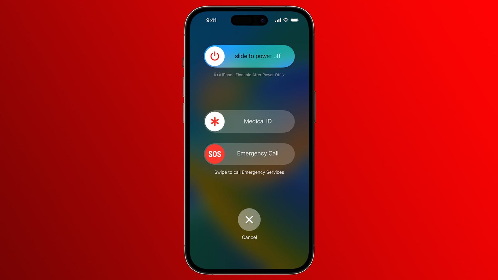 iOS 18, yeni acil durum özelliği ile kullanıcıların hayatını kurtarabilir