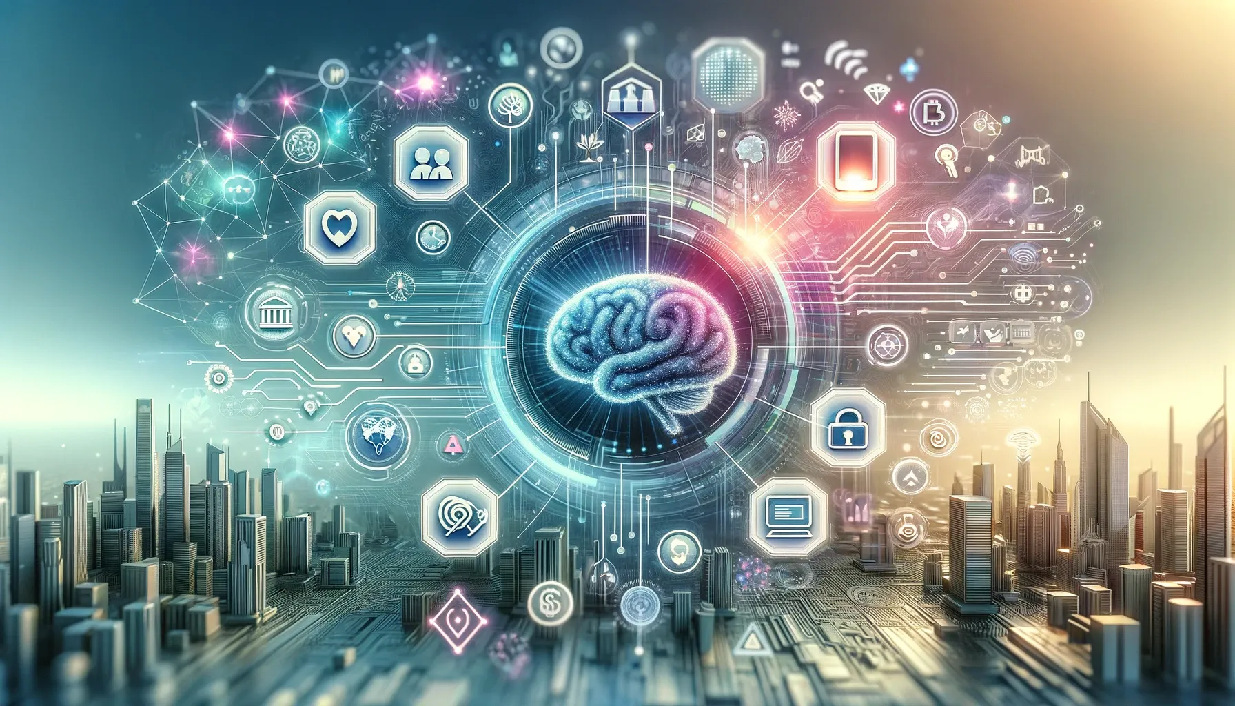 LoanSnap: Yüzlerce milyon dolarlık bir fintekin yükselişi ve çöküşü!