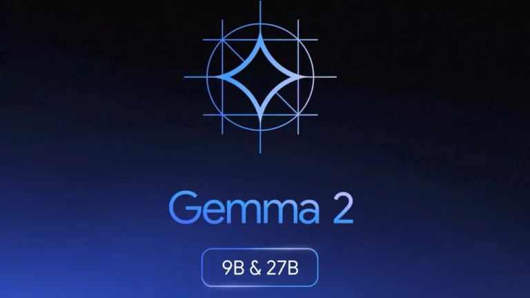 Gemma 2