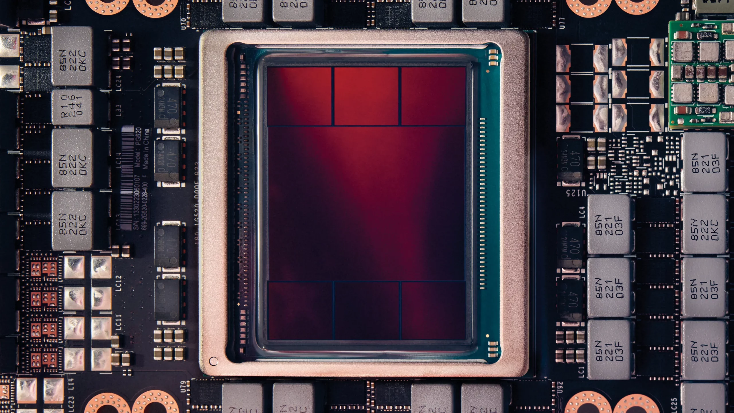 Gotion batarya hücre teknolojisini duyurdu