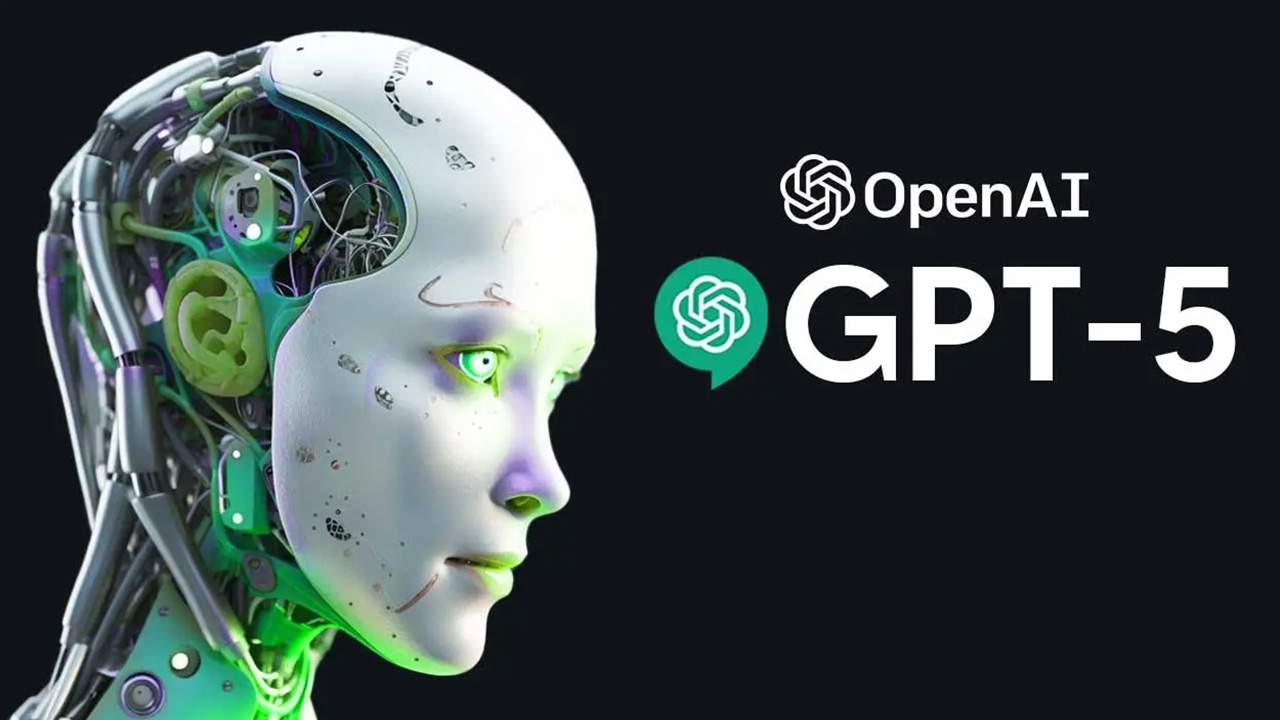 OpenAI’den heyecan verici açıklama: GPT-5 doktora seviyesinde zeki olacak!
