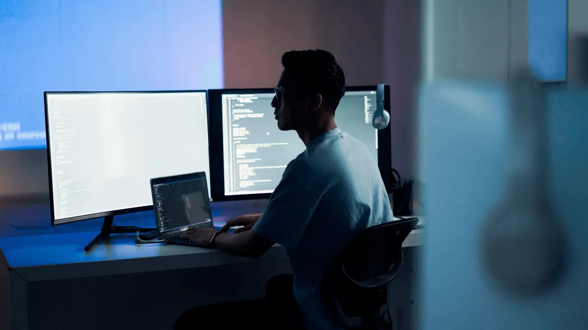 İnsan duygularını anlayan bilgisayarlar gerçek oluyor