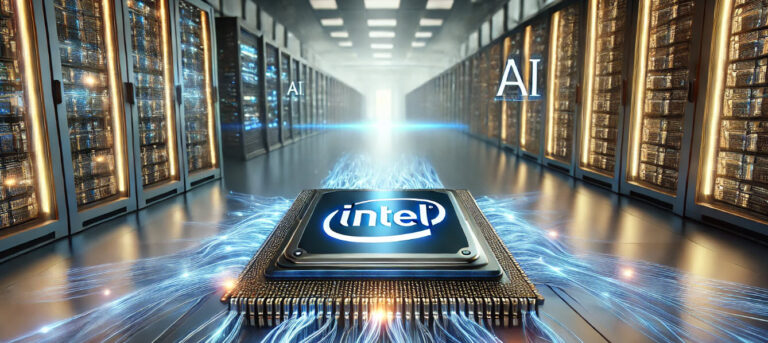 Tam Entegre Optik I/O Chiplet ne getiriyor?