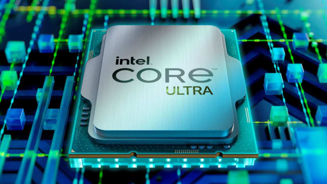 Intel yönetiminden sürpriz karar!