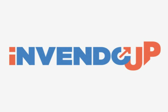 Doğuş Teknoloji InvenDO