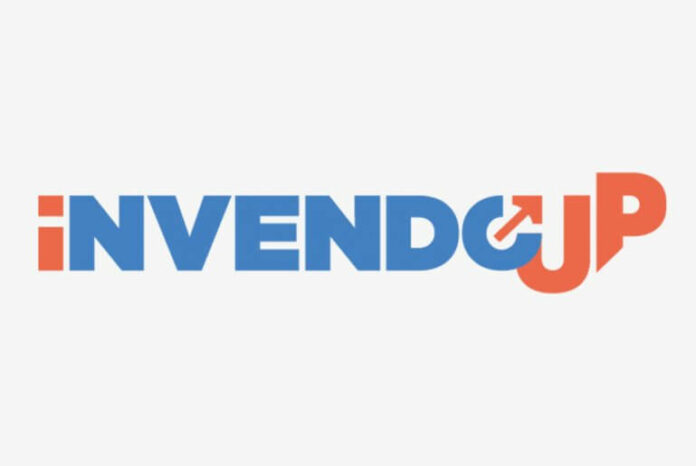 Doğuş Teknoloji InvenDO