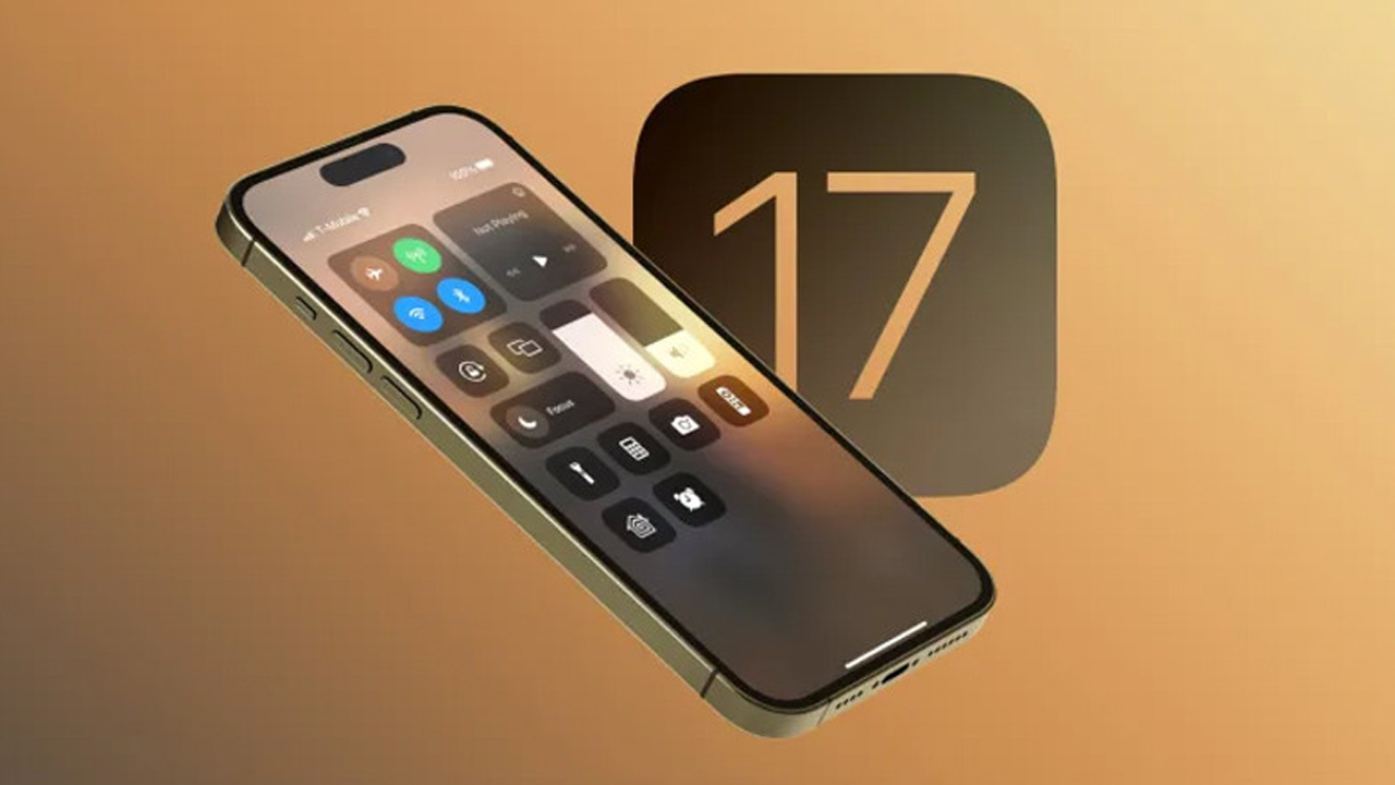 iPhone 17 serisi, soğutma sistemiyle bir ilke imza atabilir!