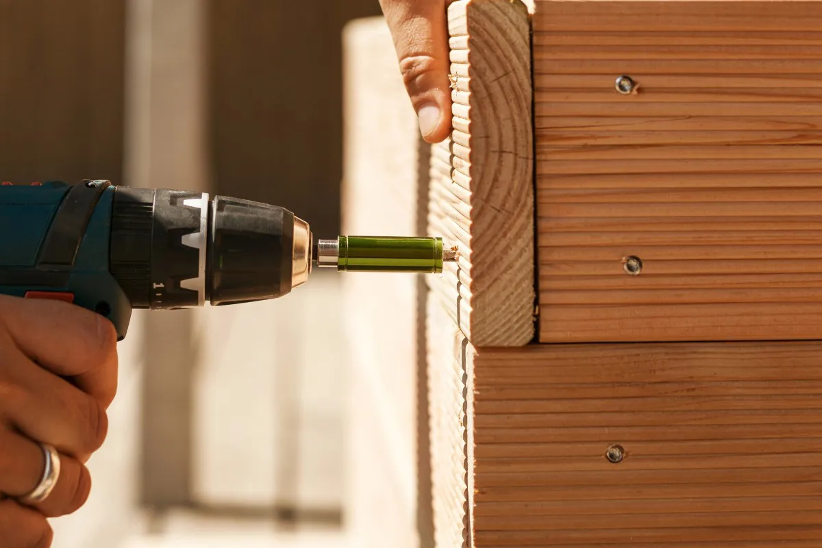 iPhone hırsız tespiti ile büyük bir sorunu çözdü!