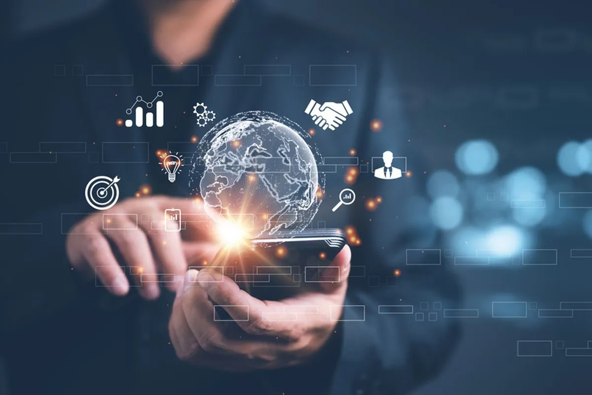 Silikon Vadisi, Çinli teknoloji patronlarına kötü örnek oldu!