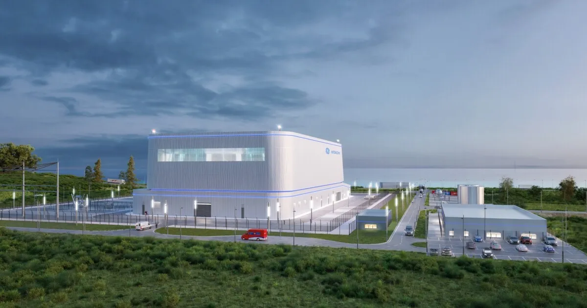 Küçük modüler nükleer reaktörler uygulanabilir durumda mı?