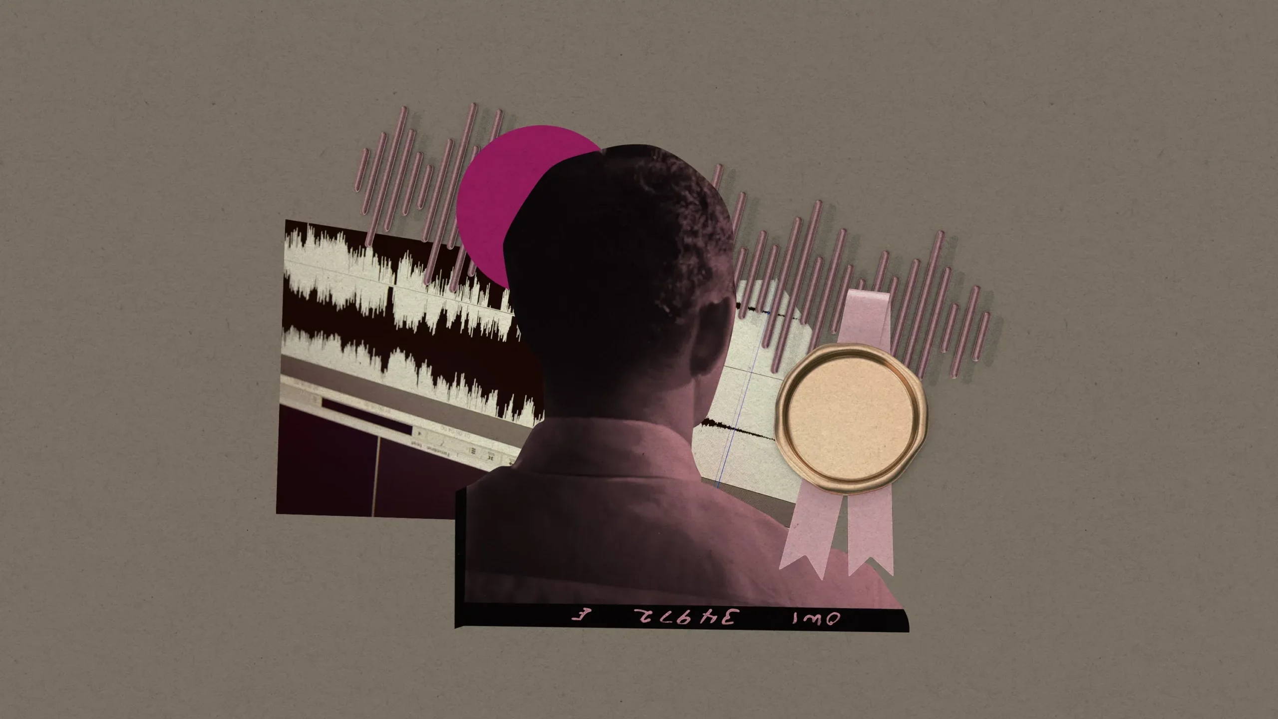 Meta yapay zeka ses içerikleri için AudioSeal’ı duyurdu!