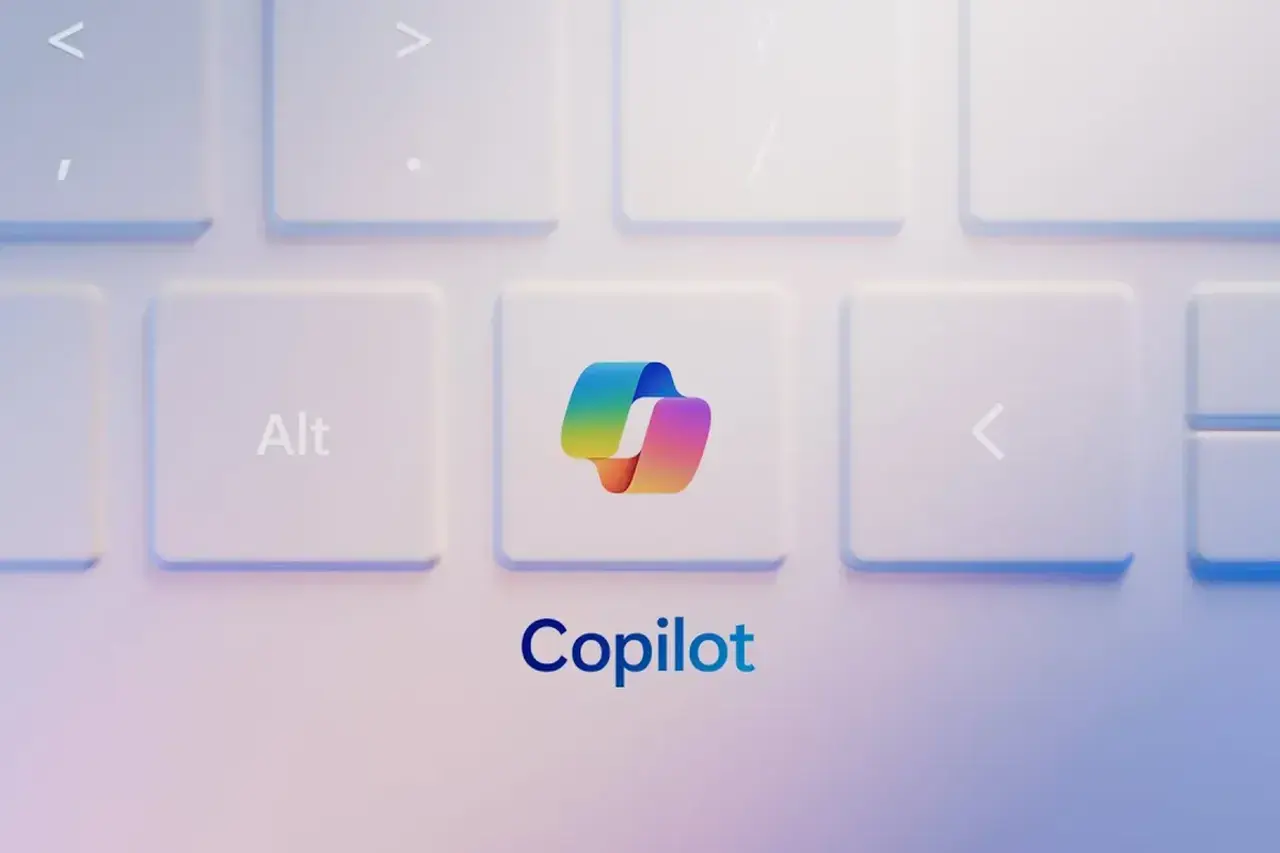 Copilot Plus PC’lerde Copilot hafıza kaybı yaşıyor!